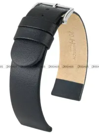 pasek-skorzany-do-zegarka-hirsch-scandic-17872050-2-22-22-mm