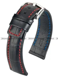 pasek-skorzany-do-zegarka-hirsch-grand-duke-02528050-2-20-20-mm