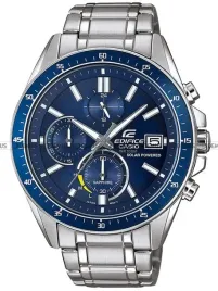 zegarek-casio-edifice-efs-s510d-2avuef