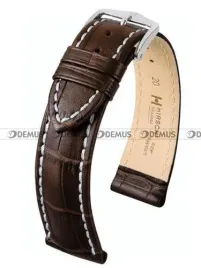 pasek-skorzany-do-zegarka-hirsch-modena-10302810-2-20-20-mm