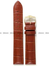 pasek-skorzany-do-zegarka-hirsch-duke-01028070-1-20-20-mm