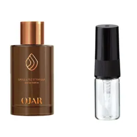 ojar-eagle-eyed-stranger-probka-2-ml-spray-kadzidlowiec