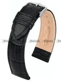 pasek-skorzany-do-zegarka-hirsch-duke-01028050-2-20-20-mm