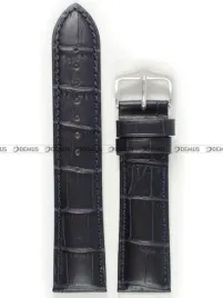 pasek-skorzany-do-zegarka-hirsch-duke-01028080-2-22-22-mm