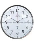 zegar-scienny-jvd-rh16-2
