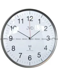 zegar-scienny-jvd-rh16-2