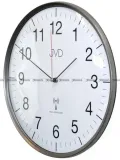 zegar-scienny-jvd-rh16-2-stan-nowy