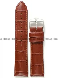 pasek-skorzany-do-zegarka-hirsch-duke-01028070-2-22-22-mm