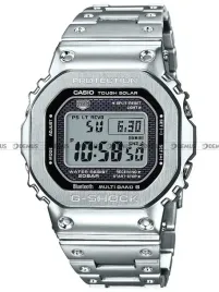 zegarek-g-shock-gmw-b5000d-1er