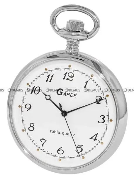 zegarek-kieszonkowy-garde-universal-8036-1