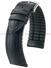 pasek-skorzano-kauczukowy-do-zegarka-hirsch-paul-0925028050-2-22-22-mm