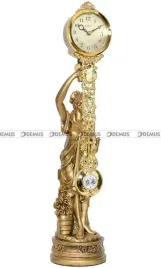 zegar-kominkowy-figurka-adler-80002g-a