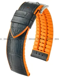 pasek-skorzano-kauczukowy-do-zegarka-hirsch-andy-0927628050-2-20-20-mm