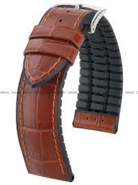 pasek-skorzano-kauczukowy-do-zegarka-hirsch-paul-0925028070-2-24-24-mm