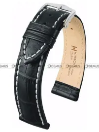 pasek-skorzany-do-zegarka-hirsch-modena-10302850-2-22-22-mm