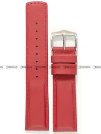 pasek-skorzany-do-zegarka-hirsch-runner-04002020-2-22-22-mm