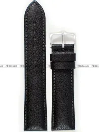 pasek-skorzany-do-zegarka-hirsch-highland-04302050-2-22-22-mm
