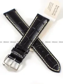 pasek-skorzany-do-zegarka-hirsch-modena-10302850-2-20-20-mm