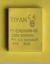 nice-tra-109-transformator-robo-300-500-rokit-nowy