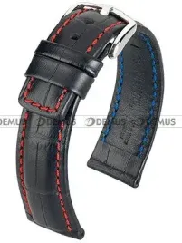 pasek-skorzany-do-zegarka-hirsch-grand-duke-02528050-2-22-22-mm