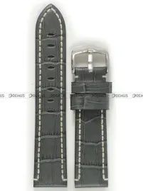 pasek-skorzany-do-zegarka-hirsch-knight-10902830-2-22-22-mm