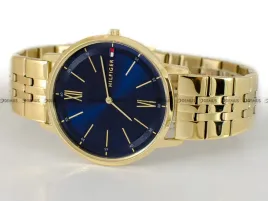 zegarek-tommy-hilfiger-1791513