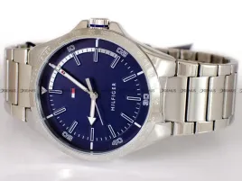 zegarek-tommy-hilfiger-1791524