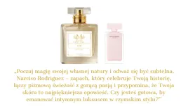 zamiennik-120-narciso-rodriguez-for-her-edt-50-ml
