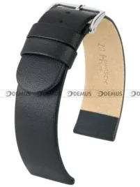 pasek-skorzany-do-zegarka-hirsch-scandic-17872050-2-20-20-mm