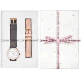 zegarek-rosefield-west-village-wgsbe-x190-dodatkowy-pasek-w-zestawie