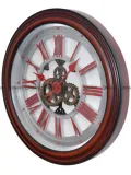 zegar-scienny-rhythm-cmg761nr07-stan-nowy