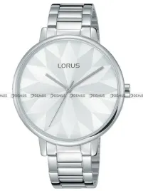 zegarek-lorus-rg297nx9