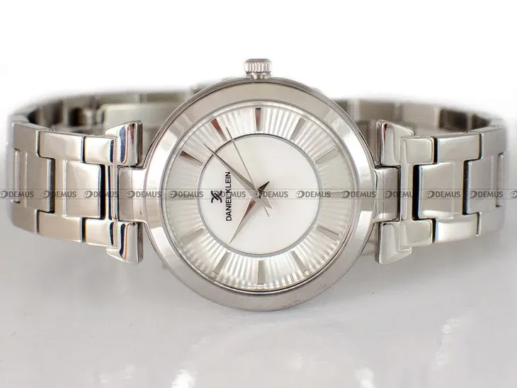 zegarek-daniel-klein-dk11536-1-stan-nowy