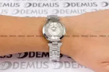 zegarek-daniel-klein-dk11536-1-szkielko-mineralne