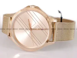 zegarek-tommy-hilfiger-1781963