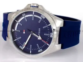 zegarek-tommy-hilfiger-1791542
