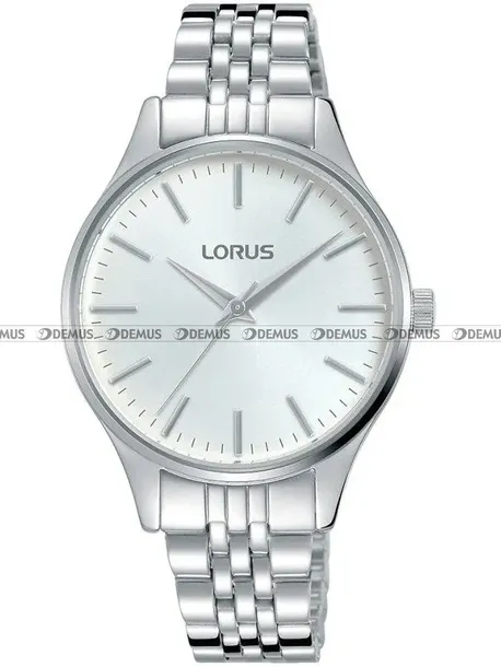zegarek-lorus-rg211px9