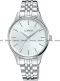 zegarek-lorus-rg211px9