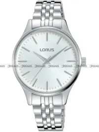 zegarek-lorus-rg211px9