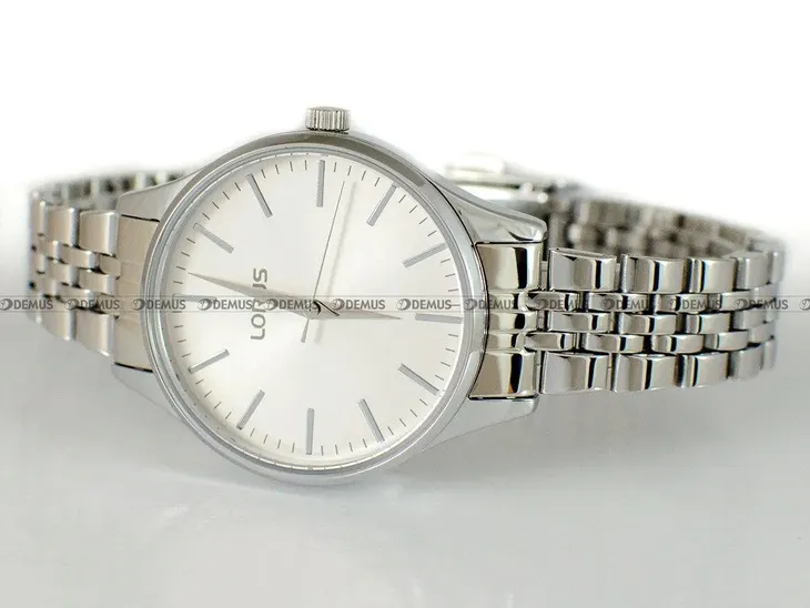 zegarek-lorus-rg211px9-stan-nowy