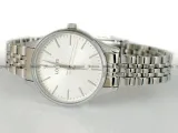 zegarek-lorus-rg211px9-stan-nowy