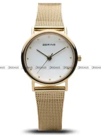 zegarek-bering-13426-334