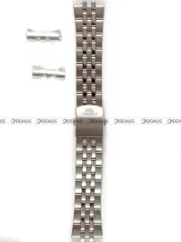 bransoleta-do-zegarka-orient-fab0b003w9-fab0b004w9-fab0b002w9-fab0b001d9