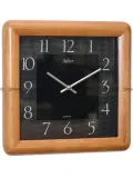 zegar-scienny-adler-21178-oak