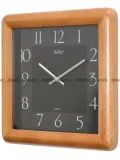 zegar-scienny-adler-21178-oak-stan-nowy