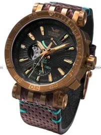 zegarek-vostok-energia-yn84-575o540