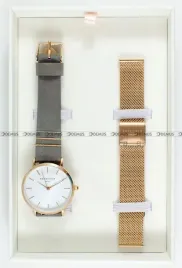 zegarek-rosefield-west-village-wegtr-x184-w-zestawie-dodatkowa-bransoleta