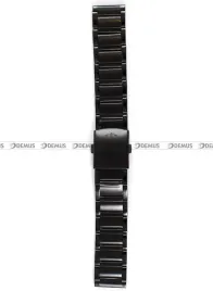 bransoleta-do-zegarka-bisset-bbb-19-20-20-mm