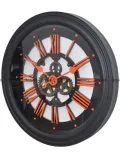 zegar-scienny-rhythm-cmg761nr14-stan-nowy