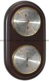 barometr-termometr-tfa-owal2d-n-bt-010-wa